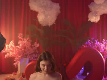 girl
        kittycaitlin cam image #4212015