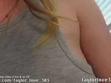 girl
        taylor_love_303 cam image #631276