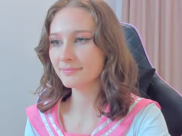 girl
        sarahlynnxx cam image #1051736