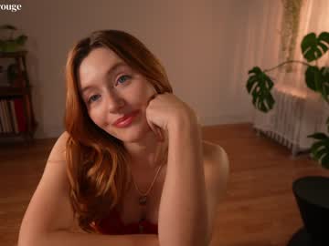 girl
        alisonrouge cam image #1939022