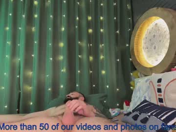 couple
        twixsex cam image #2546753