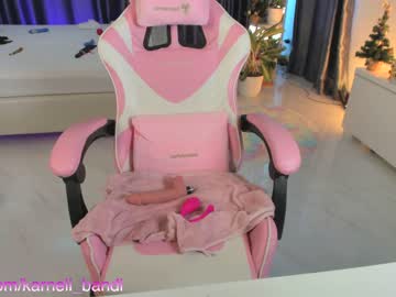girl
        juicyshow cam image #2050086