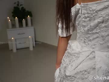 girl
        shena_nomy cam image #3281320