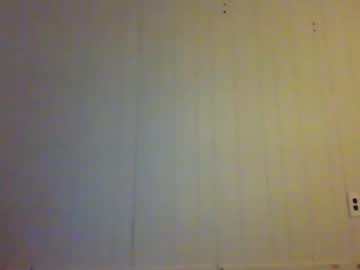 girl
        your_fav1 cam image #4552361