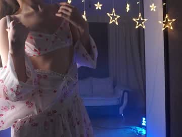girl
        _marvelous_time_ cam image #3789829