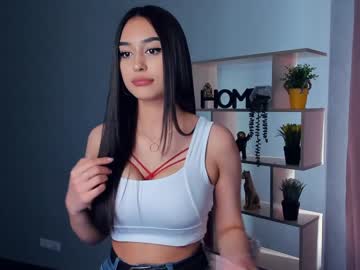 girl
        flames_and_ice cam image #1854607