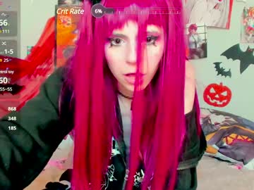 girl
        hentaimelody cam image #3601691