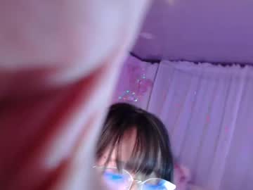girl
        maru_chan_ cam image #3255752