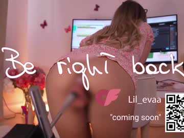 girl
        lil_eva cam image #2859464