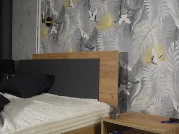 girl
        alicepreuoston cam image #4219027