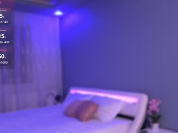 girl
        haileygrx cam image #3957098