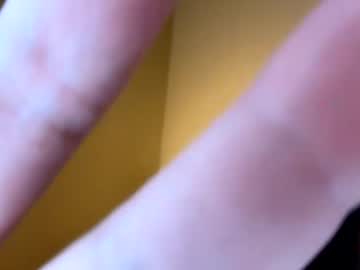 couple Webcam Girls Sex Thressome And Foursome with applebottombunny