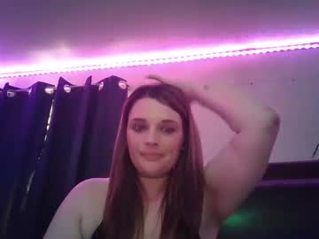 couple Webcam Girls Sex Thressome And Foursome with kittynkum