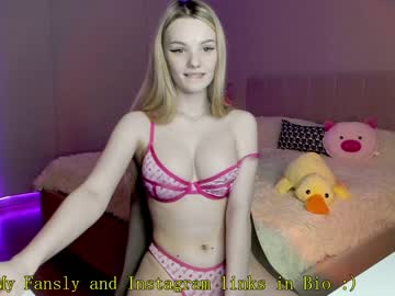 girl
        _passion_show_ cam image #674123