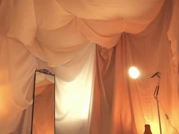 girl
        sunny_maria cam image #2531061