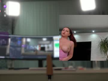 girl
        haileygrx cam image #3680619