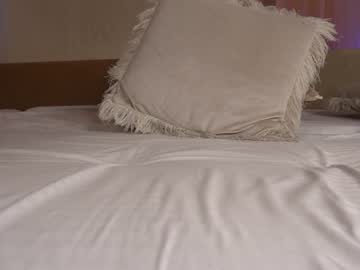 girl
        princessasiana cam image #913793