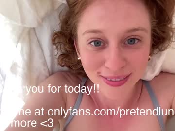girl
        pretendlunch cam image #1613024