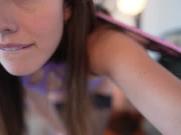 girl
        rebeccastonee cam image #3575322