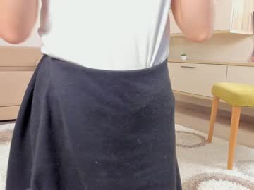 couple
        lessentace cam image #1399133