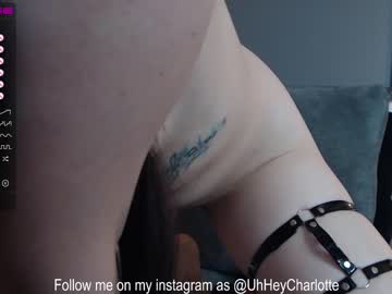 girl
        charlotte_germanotta_ cam image #463081