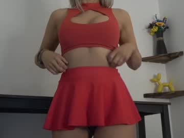 girl
        english_rose__ cam image #3607439