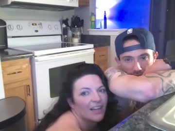 couple
        tical7825 cam image #4334720