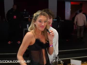 girl
        addisonvodka cam image #3958875