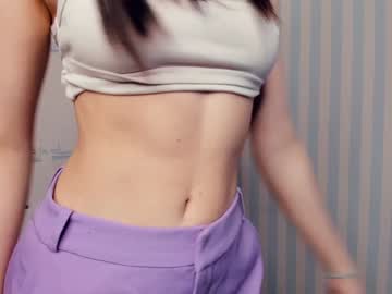 girl
        fannyhaviland cam image #2408149