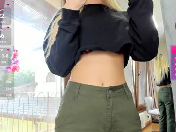 girl
        sassyt33n cam image #4535763