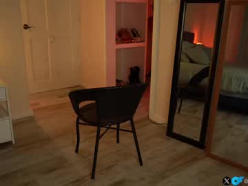 girl
        chloewildd cam image #3967411