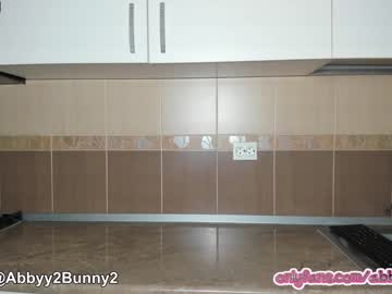 girl
        abbybunnyy cam image #367261