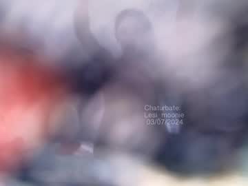 girl
        lesi_moonie cam image #3007785