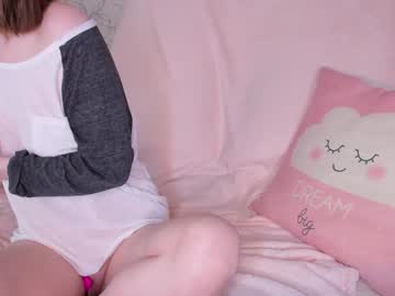girl
        tossy_flossy cam image #2981516