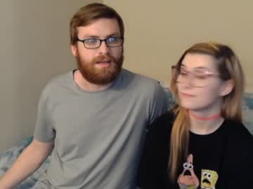 couple
        kaceyhollandxxx cam image #129398
