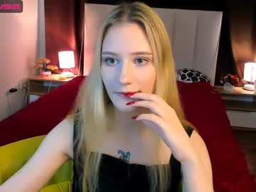 girl Webcam Girls Sex Thressome And Foursome with lovely_alicey