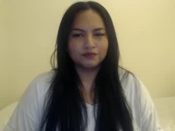 girl
        iamplutonianlust cam image #250875