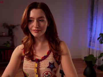 girl
        alisonrouge cam image #2263713