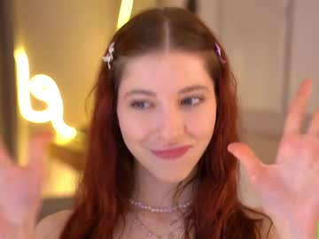 girl
        happyvivy cam image #4348954