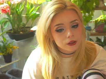 girl
        goldengoddessxxx cam image #4244139