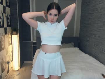 girl
        _lizi_love_ cam image #2784152
