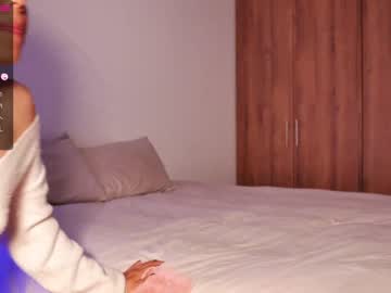 couple
        forbidden_affair cam image #659434