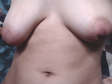 girl
        hot_hole_02 cam image #2510208