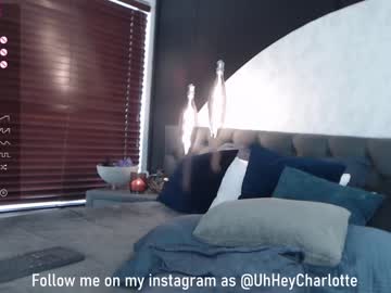 girl
        charlotte_germanotta_ cam image #2252650