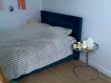 girl Webcam Girls Sex Thressome And Foursome with gentle__touch
