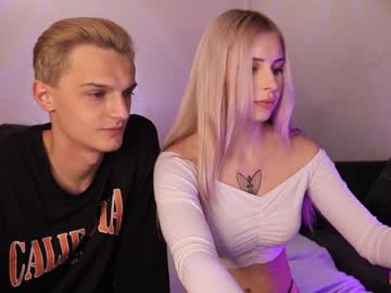 couple
        alinalol cam image #75622