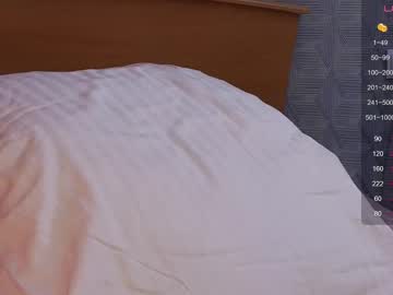 girl
        evasee cam image #4213472