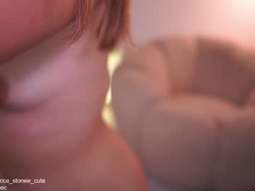 girl
        rebeccastonee cam image #2713984