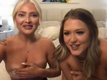 girl Webcam Girls Sex Thressome And Foursome with ohhalie