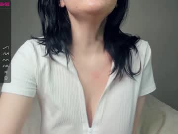 girl
        cute_caprice cam image #1310254